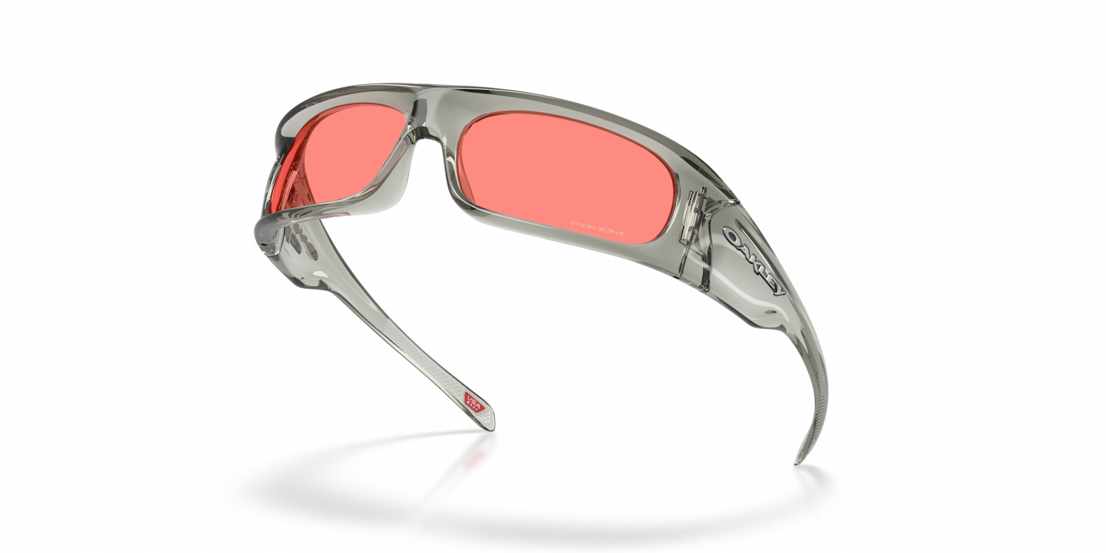 Oakley OO9522 952203 Highland 